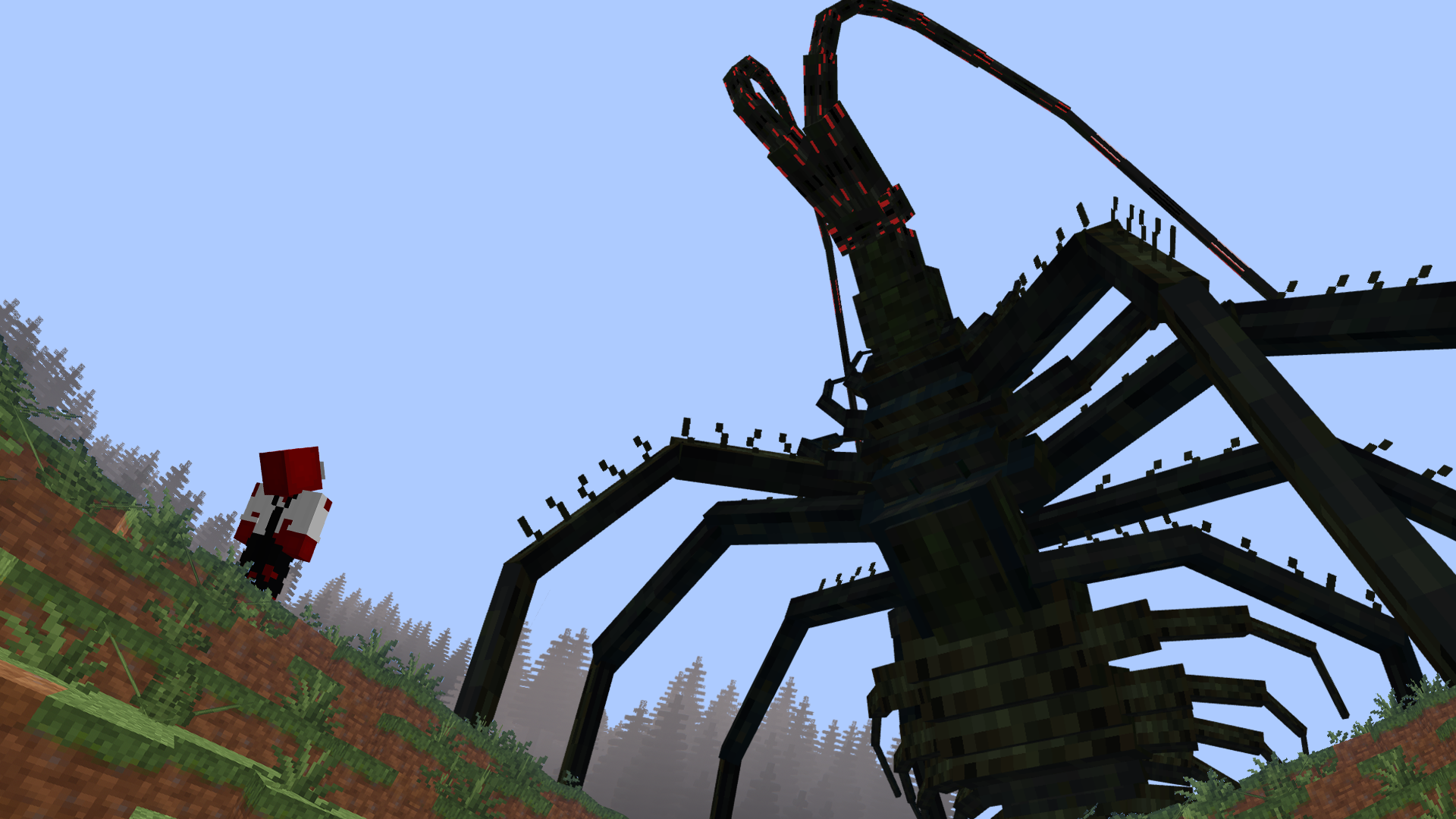 Thumbnail before editing